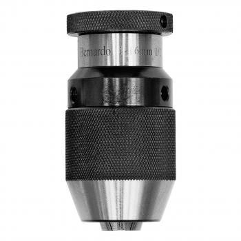 Bernardo Schnellspann-Bohrfutter 1-16 mm / 1/2